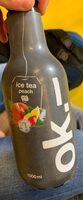 Ice tea