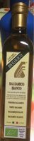 Balsamico bianco
