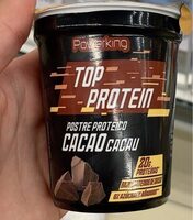 Top protein