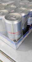 Power king 33cl