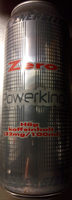 Powerking Zero