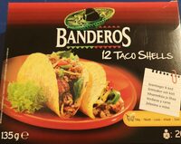 Banderios