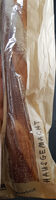 Baguette Parisienne