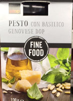 Pesto