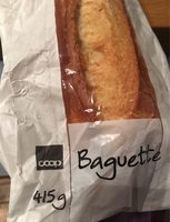 Baguette