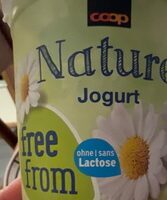 Joburt free from