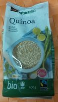 Quinoa (Coop)