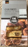 Cantucci