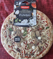 Funghi