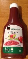 Ketchup