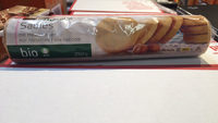 Sables