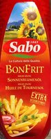 Bonfrite