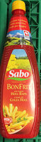 Bon Frit à base de colza holl