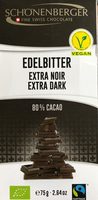 Edelbitter