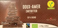 Doux-Amer