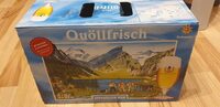 Quöllfrisch hell