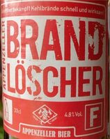 Bier