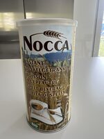Mocca