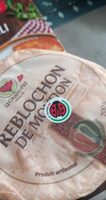 Reblochon