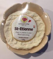 St-etienne