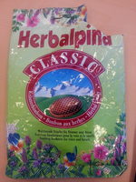 Herbalpina