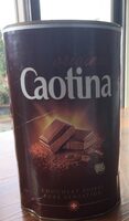 Caotina Original Wander 2 kg, 1 Boîte