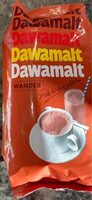 Dawamalt