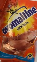 Ovomaltine original