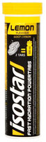 ISOSTAR powertabs lemon