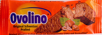 Ovolino
