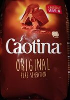 Caotina Original