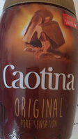 Caotina Kaba
