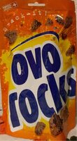 Ovo rocks