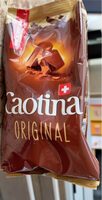Caotina