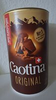 Caotina Original
