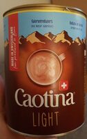 Caotina Light