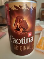 Caotina Original
