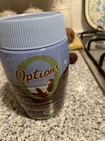Belgian choc mint