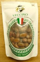 Leccino - italienische Oliven