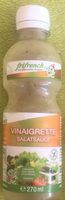 Vinaigrette