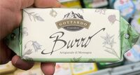 Burro Gottardo