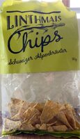 Linthmais Chips