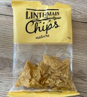 Linthmann Chips