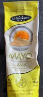 Mayo Classic