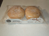 Boule de Berlin
