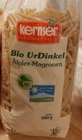 Äpler-Magronen