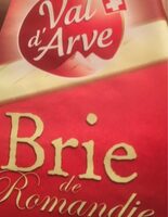 Brie