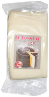 Fromage Le Tonneau
