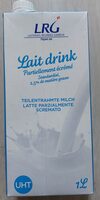 Lait