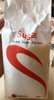 Sucre